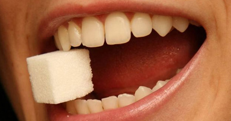 Diabetes y salud bucal: ¿Cómo afecta a los dientes?