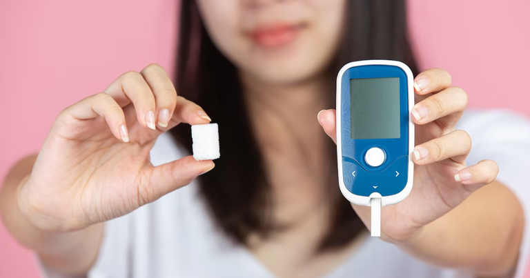 recorda-controlar-la-diabetes-y-cuidar-la-boca