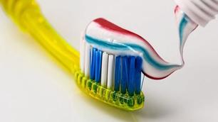 La importancia de la higiene bucal en pacientes internados en sala de cuidados intensivos bajaría la mortalidad