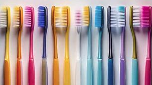 Por qué es peligroso lavarse los dientes después de vomitar