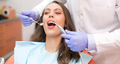 ¿Qué es el síndrome del diente fisurado?