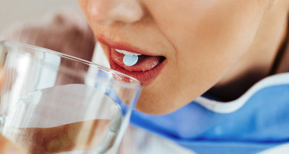 ¿Por qué se celebra la Semana Mundial de Concienciación sobre el uso de Antimicrobianos?