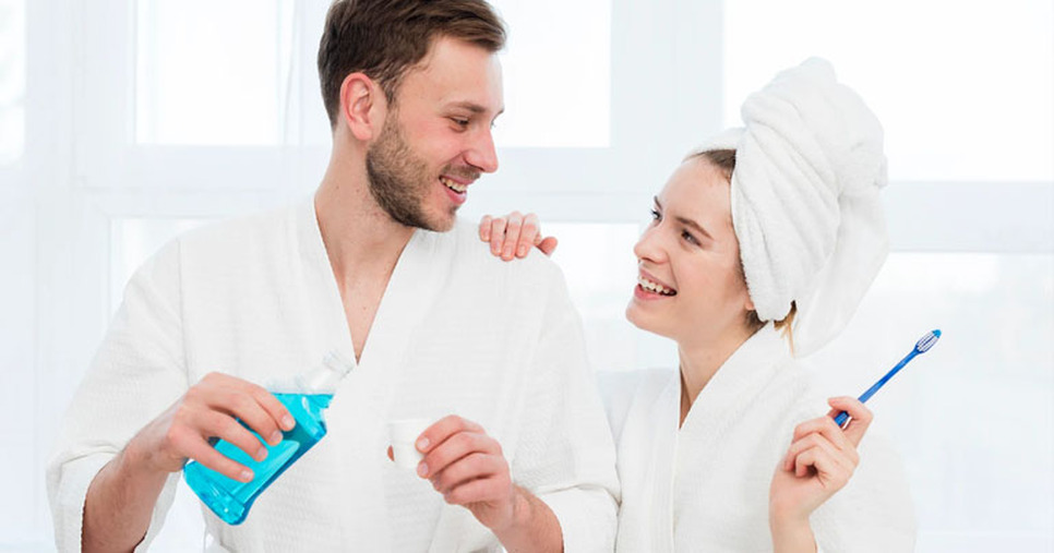 el-gluconato-de-clorhexidina-puede-causar-una-reaccion-alergica-rara-pero-grave-que-puede-poner-en-peligro-la-vida