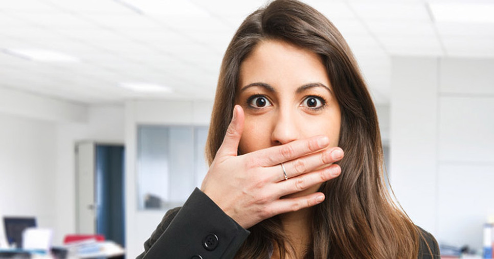 Halitosis