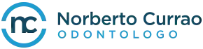 Consultorio Odontológico Dr. Currao