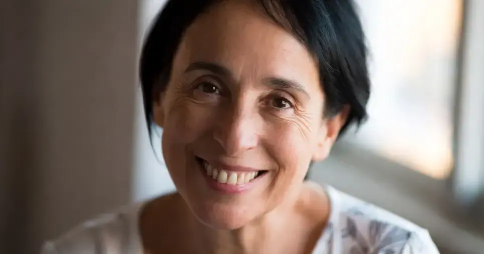 Rehabilitación Oral Completa